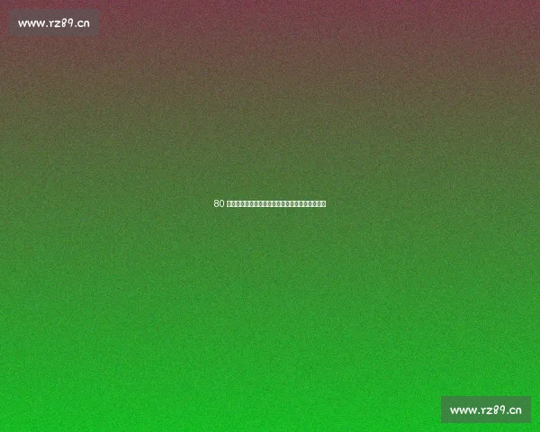 80 球封神！克雷桑归化进入倒计时，国足锋线迎曙光